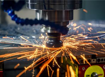 精密機(jī)床行業(yè)（軸承、主軸）